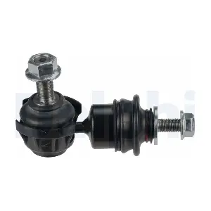 TC2899 DELPHI