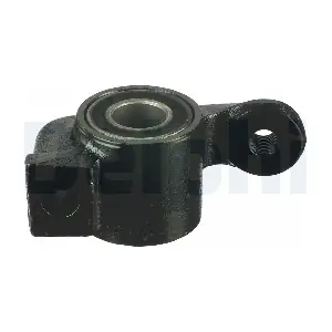 DELPHI TD1103W