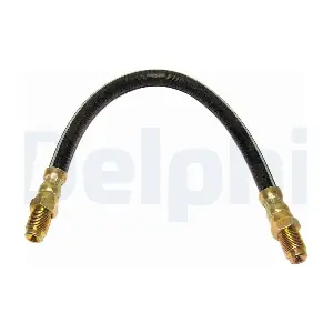 DELPHI LH0447