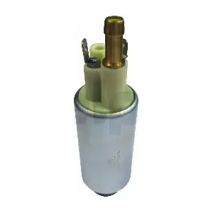 DELPHI FE045212B1