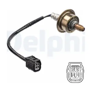 DELPHI ES2117812B1