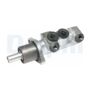 DELPHI LM23967