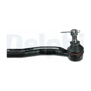 TA2385 DELPHI