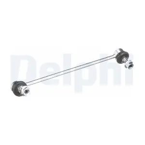 TC5451 DELPHI