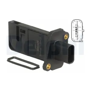 DELPHI AF1043212B1