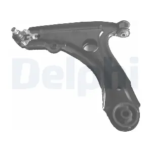 DELPHI TC764