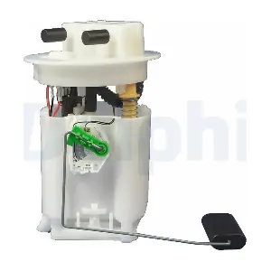 DELPHI FG113512B1 Вузол подачі палива