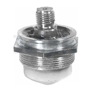 TC585 DELPHI