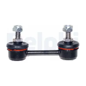 TC1202 DELPHI