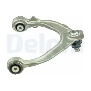 TC3892 DELPHI