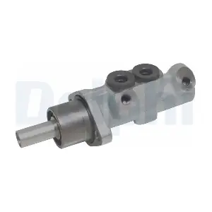 LM80127 DELPHI