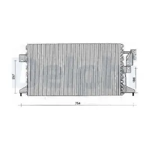 TSP0225247 DELPHI