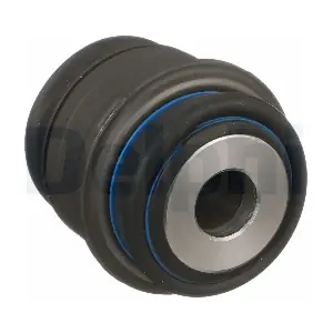 DELPHI TC7805