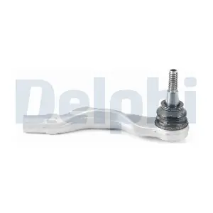 TA3958 DELPHI
