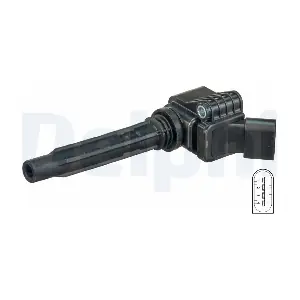 DELPHI GN1063212B1