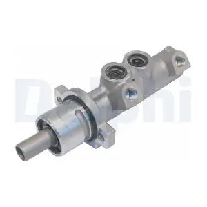 LM80175 DELPHI