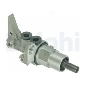 LM80496 DELPHI