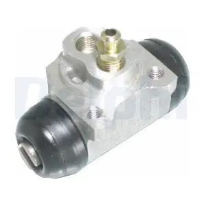 DELPHI LW60548