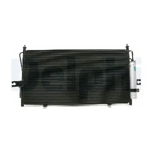 6462 VISTEON