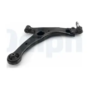 TC6895 DELPHI