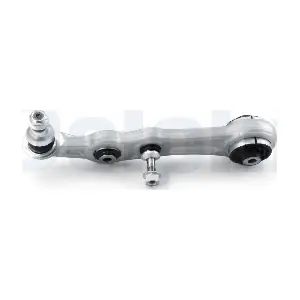 TC8152 DELPHI
