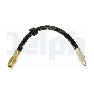 LH6101 DELPHI