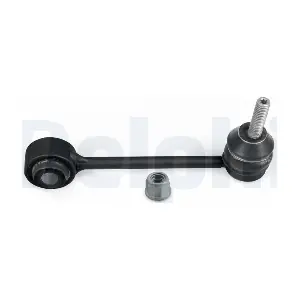 TC8516 DELPHI