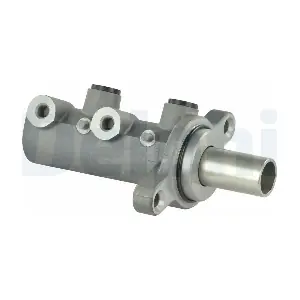 DELPHI LM80378