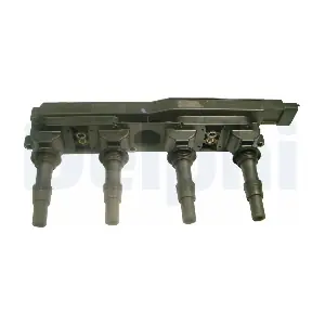 DELPHI GN10198-12B1