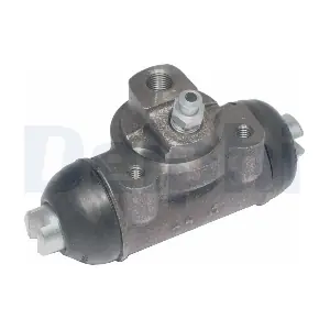 DELPHI LW60357