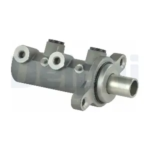 LM80377 DELPHI
