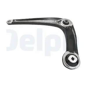 TC4384 DELPHI