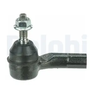 DELPHI TA3259