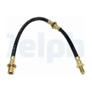 LH2206 DELPHI