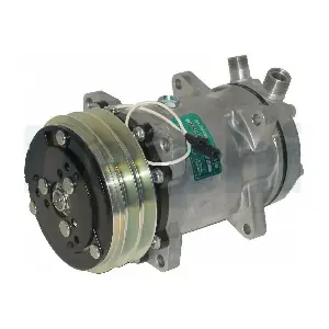 DELPHI TSP0155292