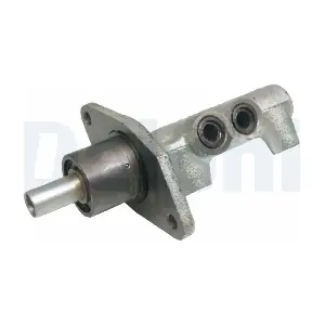1548 Brake ENGINEERING