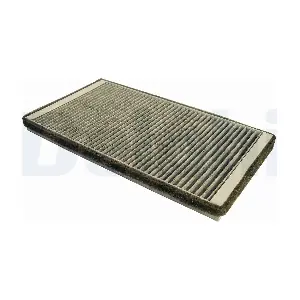 DELPHI TSP0325005C