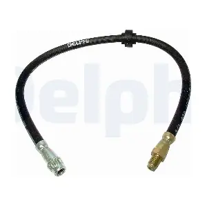 LH6240 DELPHI