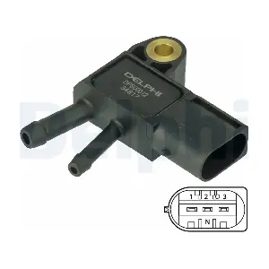 DPS00012 DELPHI