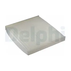 TSP0325325 DELPHI