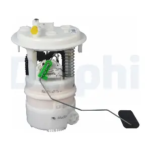 DELPHI FG1110-12B1
