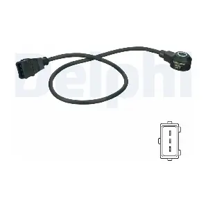 AS10203 DELPHI