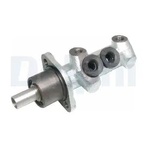 DELPHI LM49932