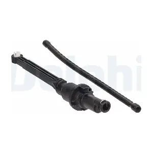 LM80699 DELPHI