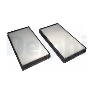 DELPHI TSP0325342