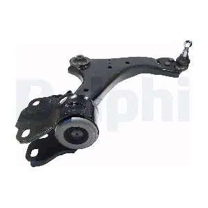 DELPHI TC2159