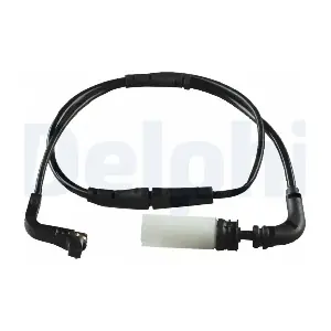 DELPHI LZ0171
