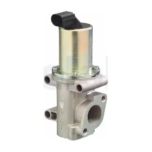 DELPHI EG10302-12B1
