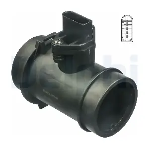 AF10285-12B1 DELPHI