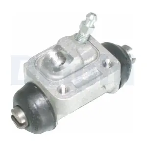 LW62051 DELPHI